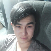 ���������� ������������, ���� ������� ����, 34 ����, ������������ ��� ���������