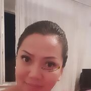 ���������� ������, ���� ������� �������, 42 ����, ������������ ��� ����� � ���������, c�������� ���������