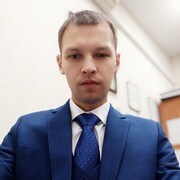 ���������� ��������, ���� ������� ��������, 36 ���, ������������ ��� ������, ����� � ���������