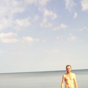  ,   , 39 ,     , c 