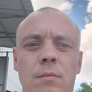  ,  , 43
