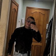 ���������� �������, ���� ����� ������, 20 ���, ������������ ��� ������, ����� � ���������, c�������� ���������, ���������