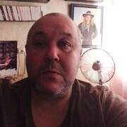  ,   Sasha, 56 ,   c 