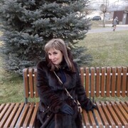  ,   , 52 ,   c 