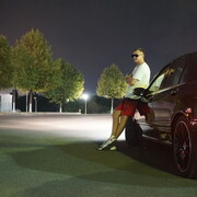 ���������� ������������, ���� ������� ������, 32 ����, ������������ ��� ������, ����� � ���������