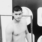 ���������� �����-���������, ���� ����� Muhammadjan, 21 ���, ������������ ��� ������, ����� � ���������