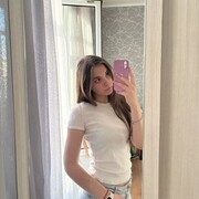 ���������� �����, ������� �����, 18