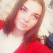  ,   , 25 ,   