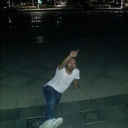 ���������� �����������, ���� ������� ����, 42 ����, ������������ ��� ������, ����� � ���������