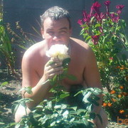 ���������� ������, ���� ������� Viktor, 57 ���, ������������ ��� ������