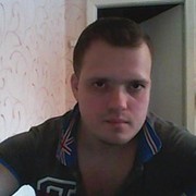  ,   , 39 ,   