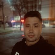  ,   , 31 ,   ,   