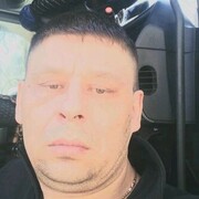 ���������� ������, ���� ������� ��������, 44 ����, ������������ ��� ������, c�������� ���������