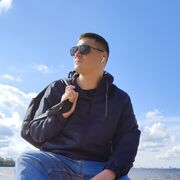  ,   , 38 ,   ,   