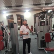  ,   , 34 ,   ,   