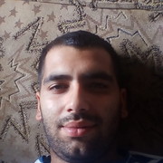 ,   , 34 ,   