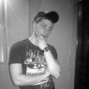 ���������� �������������, ���� ������� ������, 32 ����, ������������ ��� ������, ����� � ���������, c�������� ���������, ���������