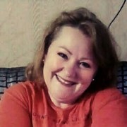  ,   Tatiana, 63 ,     , c 