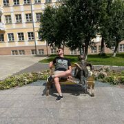 ���������� ����������, ���� ������� �����, 31 ���, ������������ ��� ������, ����� � ���������, c�������� ���������, ���������