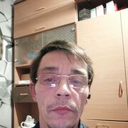  ,  , 46