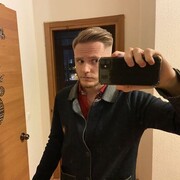 ���������� ������������, ���� ������� �������, 32 ����, ������������ ��� ������, ����� � ���������