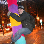  ,   Mihai, 41 ,   