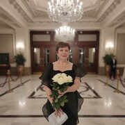 ���������� ����, ���� ������� ������, 62 ����, ������������ ��� c�������� ���������