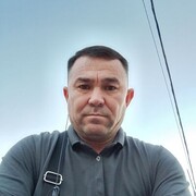 ���������� ������, ���� ������� ��������, 41 ���, ������������ ��� ������, ����� � ���������