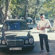 ���������� ���������, ���� ������� ������, 30 ���, ������������ 