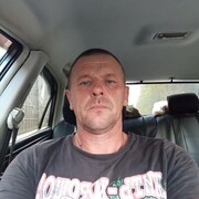  ,  , 46