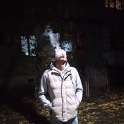  -,   , 27