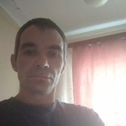  ,   , 48 ,   ,   , c 