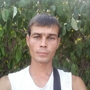 ���������� ������������, ���� ������� ������, 37 ���, ������������ ��� ������, ����� � ���������