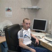  -,   Roman, 39 ,   