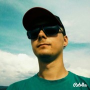 ,   , 33 ,   ,   , c 