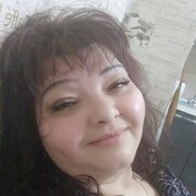  -,   , 56 ,     , c 