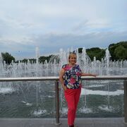   ,   , 58 ,   ,   