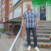  ,   Boris, 56 ,   ,   , c 