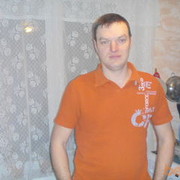  ,   , 46 ,     , c 