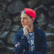  ,   , 27 ,   