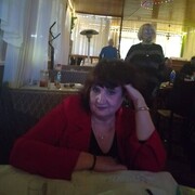  ,   , 52 ,   ,   