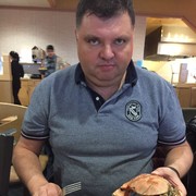  ,  Vitalii, 55