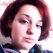  ,   , 35 ,     , c 