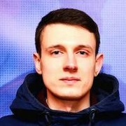 ���������� ���������, ���� ������� ���������, 33 ����, ������������ ��� ������, ����� � ���������, c�������� ���������