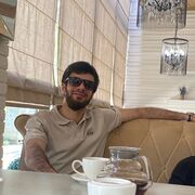 ���������� ���������, ���� ����� ��������, 25 ���, ������������ ��� ������, ����� � ���������