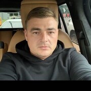 ���������� ������, ���� ������� �����, 40 ���, ������������ ��� ������, ����� � ���������