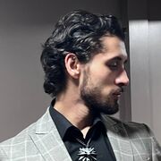 ���������� ����, ������ �������, 25