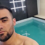  ,   Maruf, 33 ,   ,   