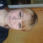 ���������� ���������, ���� ������� ��������, 41 ���, ������������ ��� ������, ����� � ���������