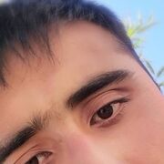 ���������� ����, ���� ������� ������, 29 ���, ������������ ��� ������, ����� � ���������